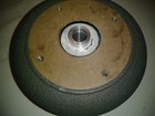 Jbl 2480 For Bill Beer Leslie 925 Hammond B3 2482 No Diaphragm