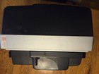 Gaf 3000s Super 8 Sound Movie Projector - Untested - No Cords Or Accessories 
