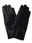 Anni Lyn Sportswear Women s Summer Mesh Glove
