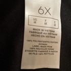 Adidas Children   s Windbreaker 