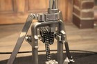 Pearl Eliminator Redline Remote Hi-hat Stand  rh-2050  - Used 
