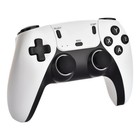 4k 64g Hdmi Tv Video Game Stick M15 Console Gamepad 2 Wireless Controller Acj