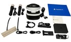 Sony Playstation Cuh-zvr2 Vr Bundle Virtual Reality For Ps4 Motion Controller