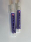 Sakura Solid Paint Markers - 2pk