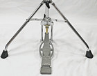 Ludwig Vintage Late 70s  1131 Hercules Spur Lock Hi Hat Stand   Lhhs-704-herc