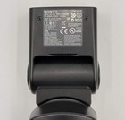 Sony Hvl-f58am Shoe Mount Flash External Camera Flash