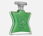Bond No 9 Greenpoint 3 4oz 100ml Eau De Parfum Nib