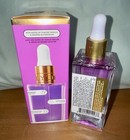 Truly Beauty Glazed Donut After Shave Oil 3 1 Fl Oz   90 Ml  Free Shipping