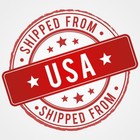 N Scale Model Train Storage Box- Suits All N Scale Train Brands