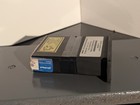 Bendix Annunciator