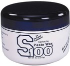 S100 13700w 7 Oz Carnauba Paste Wax For Harley-davidson 53-5111 Sm-13700w 650288
