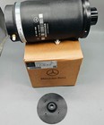Benz 1663200325 Rear Air Spring Suspension Bag For Gl350 Gl450 Gl550 Ml450 New
