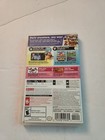 Super Mario Party Oem Replacement Case Nintendo Switch Case Only