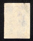 Vintage Matchbox Label Ussr Soviet Union   C1956