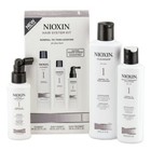 Nioxin System Starter Kits  choose From 1  2  4  5  6   Brand New   Authentic
