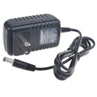 Ac Adapter For Korg Sp200 Keyboard Piano Switching Power Supply Charger