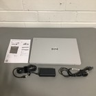 Hp Chromebook 14 Laptop- Intel Celeron N4120  4 Gb Ram 64gb Emmc