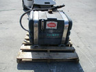 Peterbilt 378 Hydraulic Tank 3444688