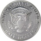 2005 S Kennedy Half Dollar Choice Proof 90  Silver 50c Us Coin Collectible