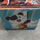 Future Card Buddyfight Deck