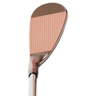 Mizuno Pro T-1 Denim Copper Wedge - New 2025 - Custom