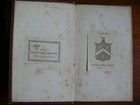 Naval Chronicle  For 1815  By Literary   Professional Men  Vol  33  London  1815