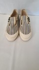 Vintage Vans - Made In Usa For Collection Only