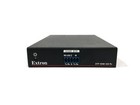 Pair Extron Dtp Hdmi 330 Tx rx 4k Video-over -catx W  Power Supply