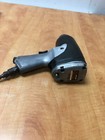 Craftsman 1 2  Drive Impact Wrench Model 875-188840 Made In Japan