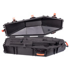 Ravin Hard Case For R9  R15  R10  R10x  R20  R5x  R500 Series Crossbows  black 