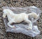Breyer 2023 Vintage Club Stablemate Anton The Royal Lipizzaner Stallion 712478