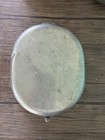 U s Army Mess Kit Wyott Complete With Utensils