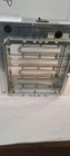 Climatemaster Ag Auxiliary Electric Heater Coil 7 2 9 6kw 1p 208 240v Agl10c