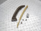 2021 19-24 Can-am Ryker 900 Engine Timing Guide Rail Slider For Chain