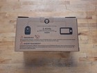 Hellobaby Hb6550-2 5  Wireless Video Baby Monitor With 2 Cameras