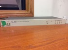 Tascam Digital Recording Bundle  Includes Mixer  Recorder  2 Interfaces