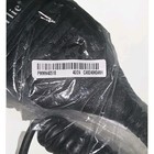 New Motorola Pmmn4045b Noise-cancelling Remote Speaker Microphone