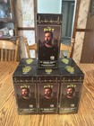 Dr  Robby Sga The Pit Bobblehead New In Box Pirates 7 25 26 Limited Edition