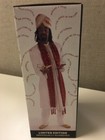Mac Dre - The Genie Of The Lamp Standing Bobblehead  Numbered Le Of 1000