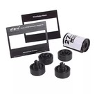 Etone Conversion Kit For Pentax 67ii 67 6x7  Camera 120 To 135 Panorama Photo