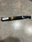 Atlas Copco Etv St31-05-10 Nutrunner Torque Gun 2 Total One New Unopened Box 