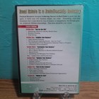 Achieving Success In Real Estate By David Compton And George Smith Dvd