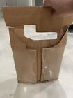 New Open Box Unused Cisco 8811 Ip Phone - Charcoal
