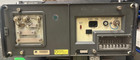 Ifr Fm am-1600s Communications Service Monitor - As Is For Parts Only