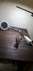 Dental Portable Therapeutic Medical Tdp Lamp Cqg-222c Heating Lamp Read No Stand