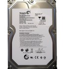 Seagate St32000542as 9tn158-301 Cc34 Wu China  5xw  3 5  2000gb Sata Hdd 2010
