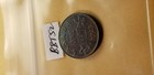 Canada 1925 Small Cent Penny King George V Idbbt23 