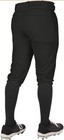 Champro Youth Black Triple Crown 2 0 Knicker Baseball Pant Nwt Ships Free 
