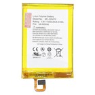 New Battery For Amazon Kindle Voyage Nm460gz 58-000056 Mc-305070 S13-r2 S13-r2-a