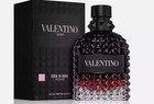 Valentino Uomo Born In Roma Intense Edp Spray 3 4 Oz   100 Ml Perfume For Men   